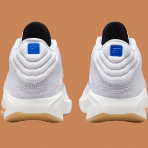 Nike G.T. Hustle 3 Prototype - Img 5