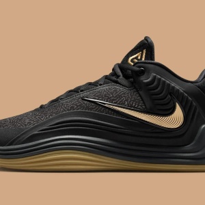 Nike Giannis Freak 7 The Drive - Img 3