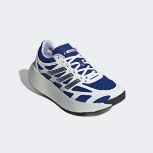 Adidas AdiZero Aruku White Blue - Img 5