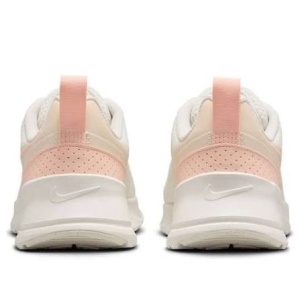 Nike Air Max Nuaxis Peach  - Img 5