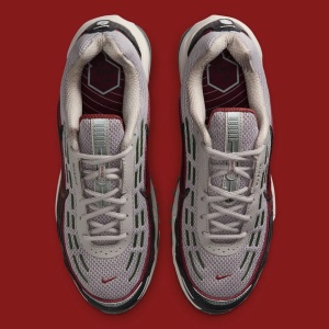 Nike Air Max TL 2.5 College Grey - Img 3