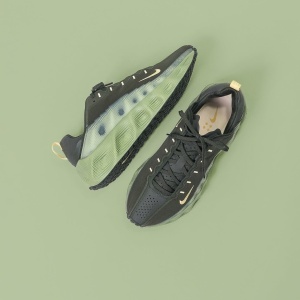 Nike Ava Rover Sequoia - Img 4