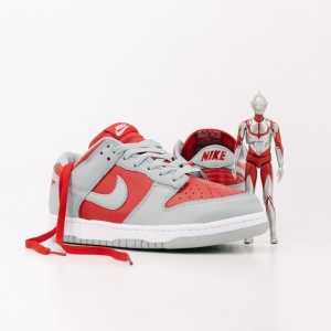 Nike Dunk Low QS “Ultraman” - Img 6