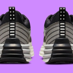 Nike Lunar Roam Oreo - Img 2
