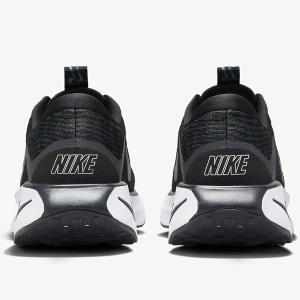 Nike Motiva Black Anthracite - Img 6