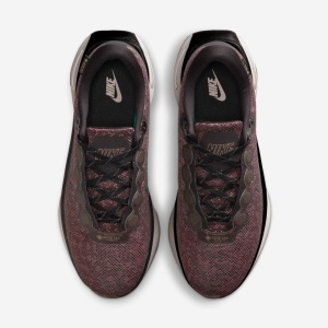Nike Motiva Gore-Tex Waterproof Cave Stone - Img 5
