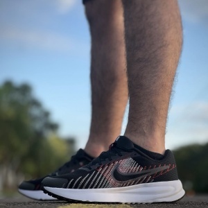 Nike Run Defy Road - Img 2
