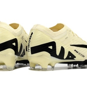 Nike Zoom Mercurial Vapor 15 Elite Pro - Img 2