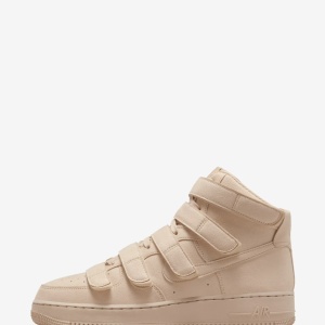 Nike Air Force 1 Hi Bilie Eilish Mushroom - Img 3