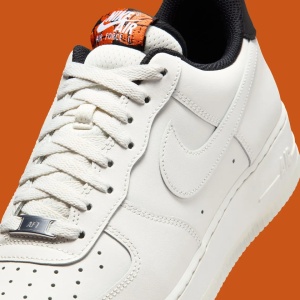 Nike Air Force 1 low ‘07 NBA - Img 6