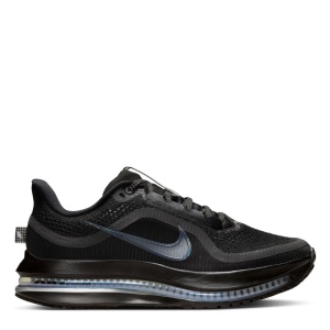 Nike Air Zoom Pegasus Premium Black - Img 2