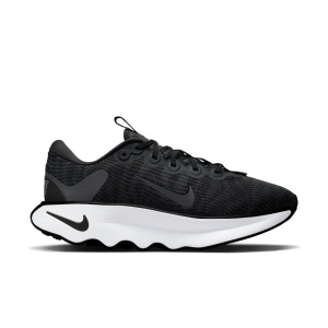 Nike Motiva Black Anthracite - Img 3