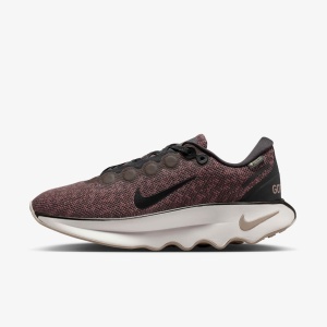 Nike Motiva Gore-Tex Waterproof Cave Stone