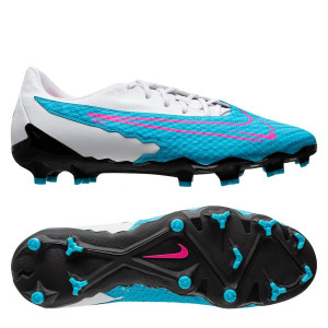 Nike Phantom GX ACAD FG/ MG - Img 2