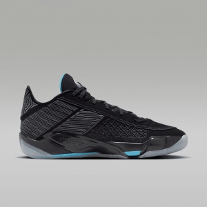 Air Jordan 38 Gamma Blue - Img 2