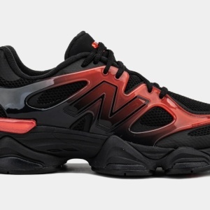 New Balance 9060 Gradient Pack