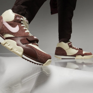 Nike Air Trainer 1 “Valentine’s Day” - Img 2