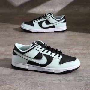 Nike Dunk Low Retro Premium - Img 3