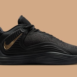 Nike Giannis Freak 7 The Drive - Img 4