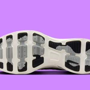 Nike Lunar Roam Oreo - Img 5