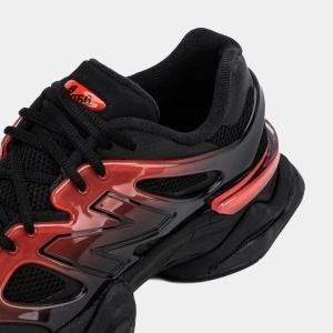 New Balance 9060 Gradient Pack - Img 2