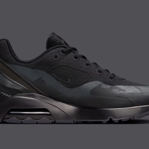 Nike Air 180 Pan “Nix” - Img 3