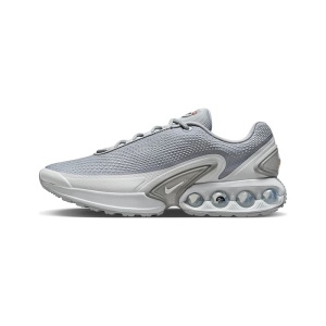 Nike Air Max DN Cool Grey - Img 2