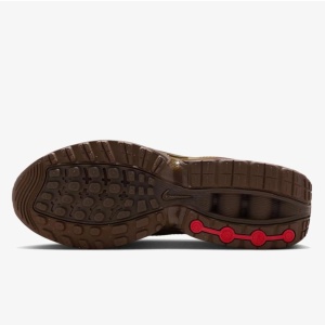 Nike Air Max DN Sundial Baroque Brown - Img 5