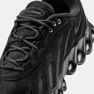 Nike Air Max DN8 LTRL Black Anthracite - Img 2