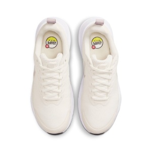 Nike Air Max Nuaxis Peach  - Img 6