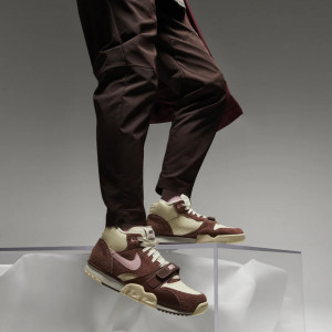 Nike Air Trainer 1 “Valentine’s Day” - Img 3
