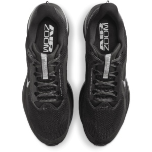 Nike Air Zoom Pegasus Premium Black - Img 5