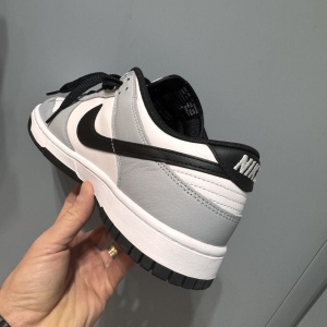 Nike Dunk Low Retro ESS Made By You - Img 2