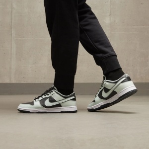 Nike Dunk Low Retro Premium - Img 4