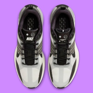 Nike Lunar Roam Oreo - Img 3