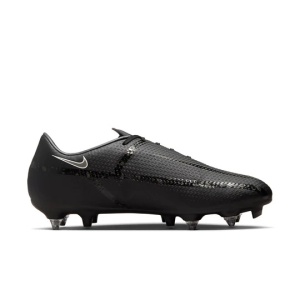 Nike Phantom Gt 2 Pro Anti-Clog Mixt - Img 2