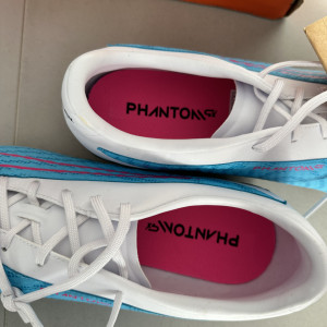 Nike Phantom GX ACAD FG/ MG - Img 3