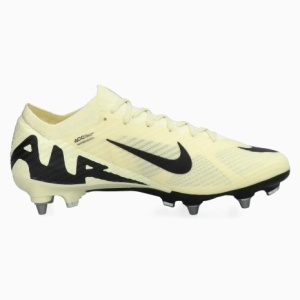 Nike Zoom Mercurial Vapor 15 Elite Pro - Img 3