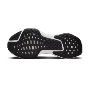 Nike Zoom X Invincible Run 3 Blueprint Prototype - Img 2