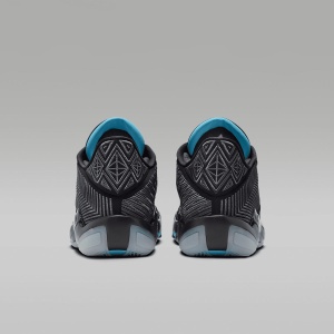 Air Jordan 38 Gamma Blue - Img 6