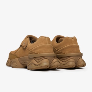 New Balance 8040 Great Plains - Img 2