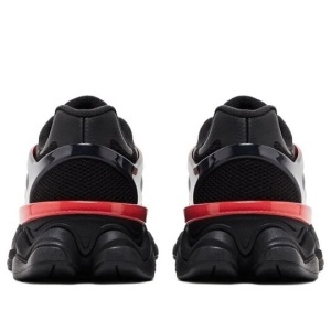 New Balance 9060 Gradient Pack - Img 3