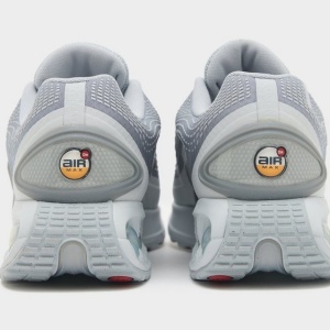 Nike Air Max DN Cool Grey - Img 3