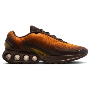 Nike Air Max DN Sundial Baroque Brown - Img 2