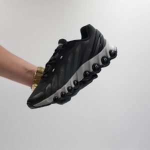 Nike Air Max DN8 X Paris PRM Grey - Img 2