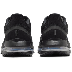 Nike Air Zoom Pegasus Premium Black - Img 3