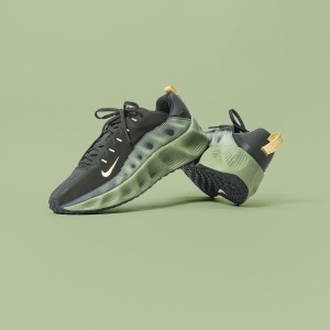 Nike Ava Rover Sequoia - Img 2