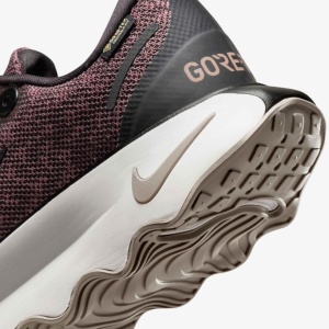 Nike Motiva Gore-Tex Waterproof Cave Stone - Img 3