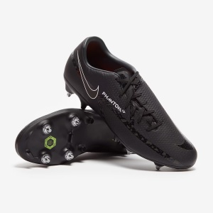 Nike Phantom Gt 2 Pro Anti-Clog Mixt - Img 3