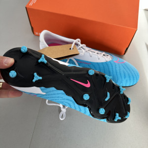 Nike Phantom GX ACAD FG/ MG - Img 4